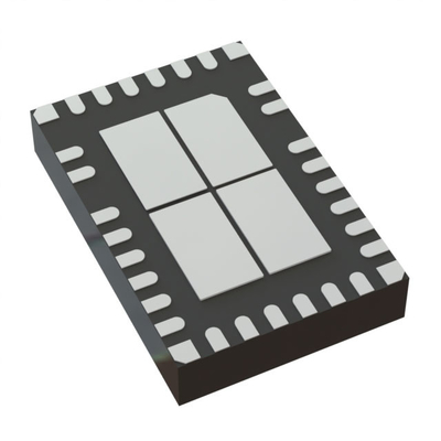 Chip sirkuit terintegrasi LT8386EV 60V 3A Step-Up LED Driver