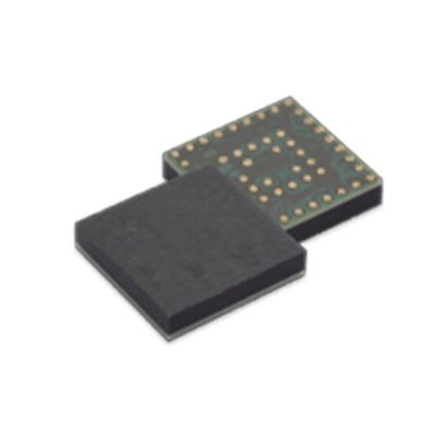Modul Komunikasi Wireless ZOE-M8G-0 Modul SiP Ultra-Kecil Saluran 72