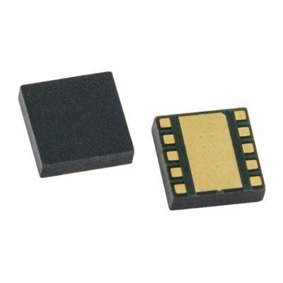 Modul Komunikasi Wireless SKY13699-21 DPDT Antenna Swap RF Switch IC