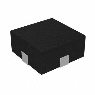 Modul Komunikasi Wireless SKY59608-711LF 8.3 GHz SPDT RF Switch IC