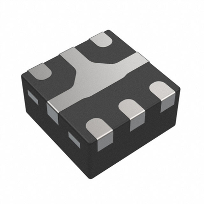 Modul Komunikasi Wireless SKYA21038 WIFI SPDT Otomotif RF Switch IC