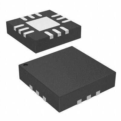 Modul Komunikasi Wireless SKYA21026 3 GHz CMOS DPDT RF Switch IC