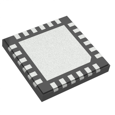 Integrated Circuit Chip NCV78703MW1AR2G Multiphase Booster LED Driver