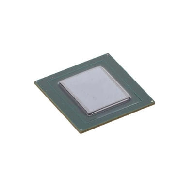 Modul Komunikasi Wireless ADRV9003BBCZ Narrow-Band Dan Broadband RF Transceiver