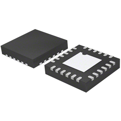 Modul Komunikasi Wireless HMC321ALP4ETR SP8T 8 GHz 50Ohm RF Switch IC 24-LFCSP