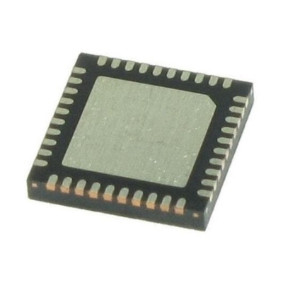Modul Komunikasi Wireless EFR32ZG23B021F512IM40-C 512kB Flash Thread Zigbee RF Transceiver