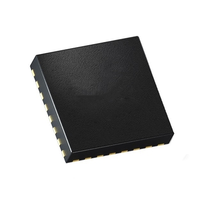 Modul Komunikasi Wireless EFR32FG22C121F512GM32-C 512kB Flash Single-Die RF Transceiver