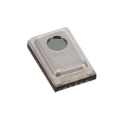 Sensor IC AFBR-S6EPY12111R Sensor InfraMerah Pirolistrik