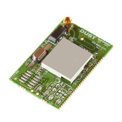 Modul Komunikasi Wireless LTP5901IPC-IPRA1C1 2.4GHz Low Power RF Transceiver Modul