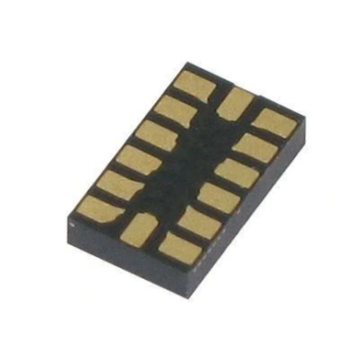Sensor IC ADXL358BCCZ Low Drift Low Power MEMS ACCELEROMETER mems