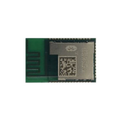 Modul Komunikasi Wireless CYBLE-333073-02 BT Smart Ready Wireless Module