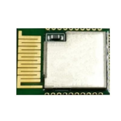 Modul Komunikasi Wireless CYBT-413061-02 Modul Transceiver RF Dual-Mode BT 2.45GHz