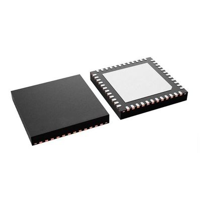 Mikrokontroler MCU CC1352P74T0RGZR 2Mbps 20dBm BT v5.2 Wireless MCU