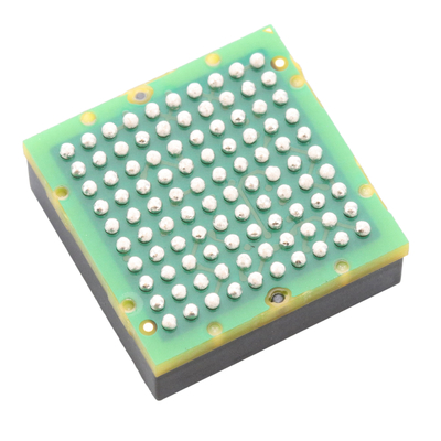 Sensor ic adis16505-3bmlz precision miniature mems imu