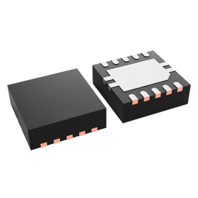 Chip sirkuit terintegrasi TIOS1023DRCR 3.3V LDO Digital Sensor Output Driver VSON10