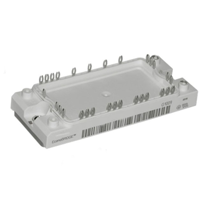 Modul IGBT Otomotif TDB6HK180N16RRB11BPSA1 1.6 kV Bridge Thyristors Modul SCR