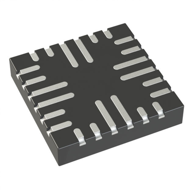 Integrated Circuit Chip MPQ4228GRE-AEC1-Z Monolithic Stepdown Switch Mode Converter