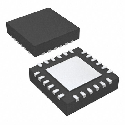 Integrated Circuit Chip MPF5300AMBA0ESR2 1 Output 12A Core Supply Regulators Dengan AVP