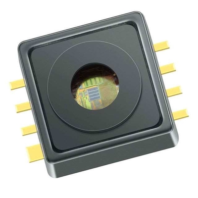 Sensor IC KP236XTMA1 Sensor Tekanan Udara Barometrik Analog