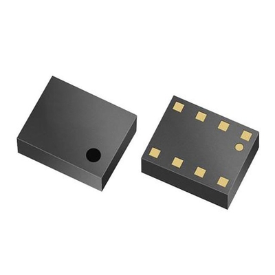 Sensor IC DPS310XTSA1 Sensor Tekanan Udara Barometrik Digital