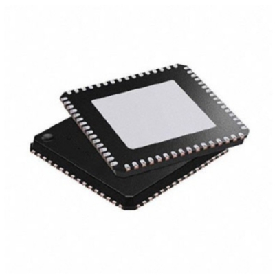 Integrated Circuit Chip DS90UB662WRTDRQ1 1 Quad 3-Gbps Deserializer Hub