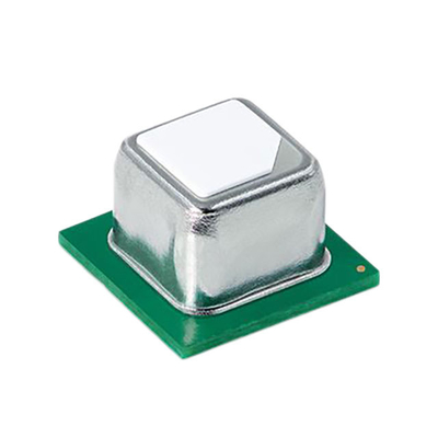 Sensor IC SCD41-D-R2 Sensor Kualitas Udara LGA20 Sensor Gas