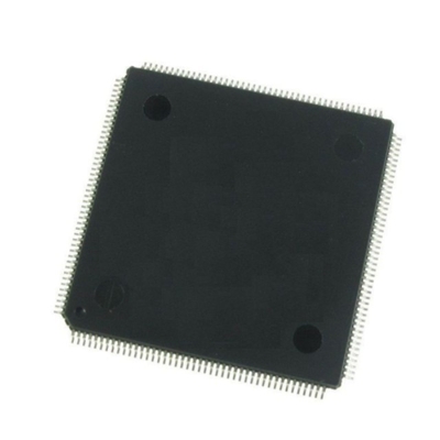 Mikrokontroler MCU CYT4BFBCHDQ0BZEGS 32 Bit Otomotif 350MHz Mikrokontroler IC