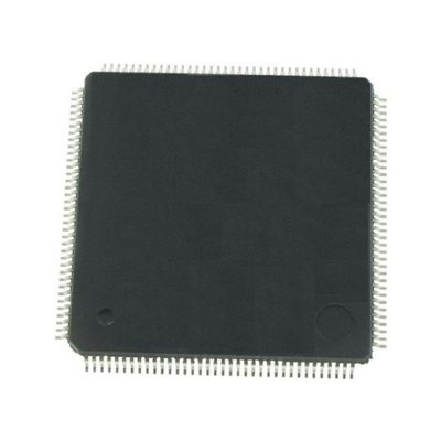 Mikrokontroler MCU CYT2B97CACQ0AZSGS 32-Bit Dual-Core ARM Mikrokontroler IC