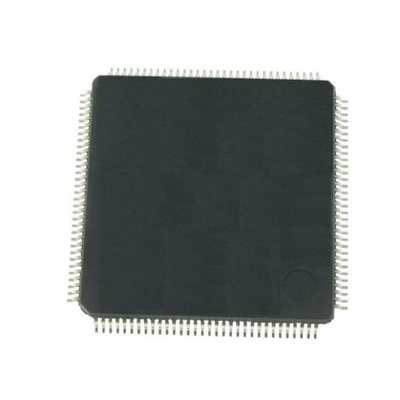 Mikrokontroler MCU CYAT817AZA88-53002 PSoCTM Capacitive Touchscreen Controller