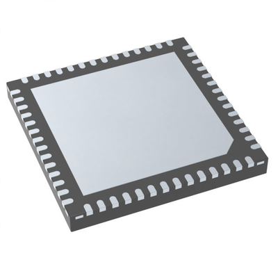 Integrated Circuit Chip ATMXT336UD-MAUHA1 I2C InterfaceTouchscreen Controller