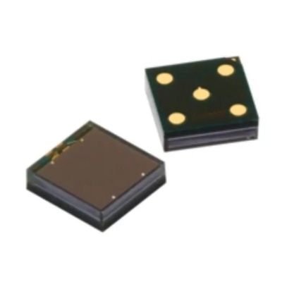 Chip sirkuit terpadu AFBR-S4N44P014M Photodiode 420nm Single Element