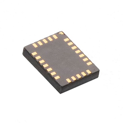 Sensor IC ADPD188GG-ACEZRL Sensor cahaya lingkungan LCC24 Sensor optik