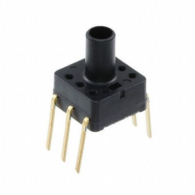 Sensor IC ADP5111 5V Sensor Tekanan DIP6 Modul