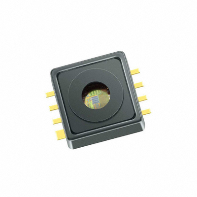 Sensor IC KP229E2701XTMA1 10kPa hingga 300kPa Sensor Tekanan
