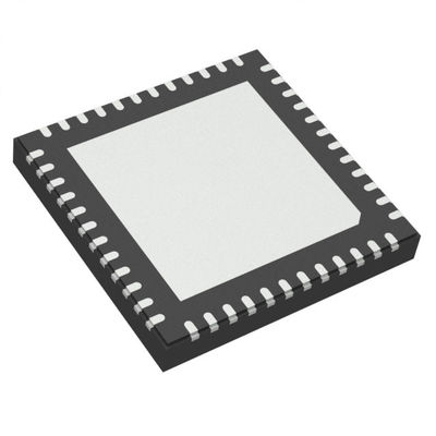 Microcontroller MCU PIC32CM2532LE00048-I/U5B 32-Bit ARM Cortex-M23 Microcontroller IC