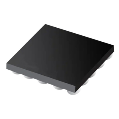 Chip Sirkuit Terpadu AFE4432YCHR Integrated AFE Untuk Biosensing Optik
