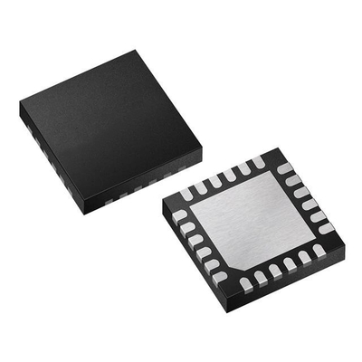 Chip Sirkuit Terintegrasi FUSB15101MNTWG Kontroler Sumber Daya USB PD Terintegrasi Tinggi