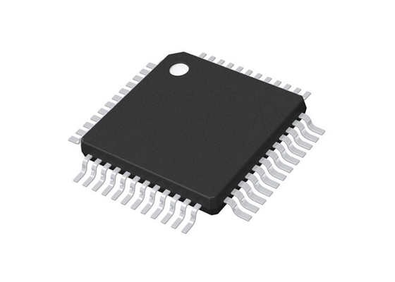 Mikrokontroler MCU STM32F334C8T7TR 32-Bit ARM Cortex-M4 Mikrokontroler IC