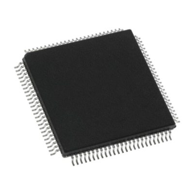 Integrated Circuit Chip RC19024AGNQ PCIe Gen6 Fanout Buffer Dengan LOS 400MHz