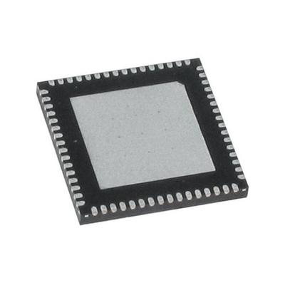 Chip Sirkuit Terpadu LTC9103AUKJ Peralatan Sumber Daya Kontroler Analog 90W