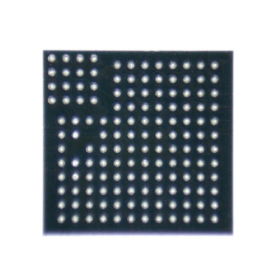 Chip Sirkuit Terpadu DA14706-00000Hz2 2.4GHz Multi-Core RF Transceiver IC