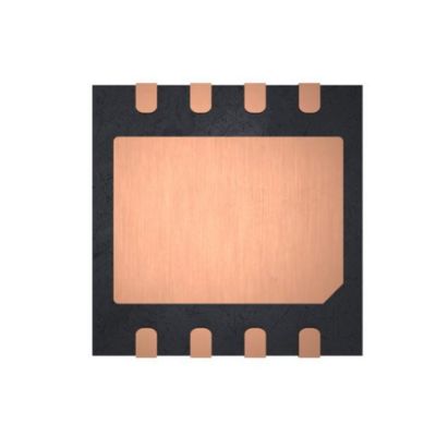 Integrated Circuit Chip MPQ1923GR-AEC1 100V 8A Pengemudi Half-Bridge Gate