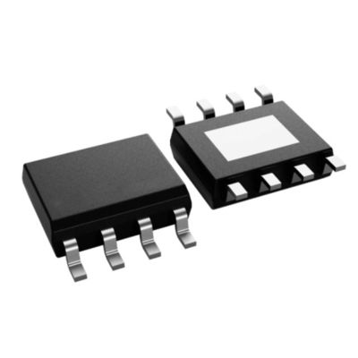 Chip sirkuit terintegrasi LMR38020FDDAR 2A Synchronous Simple Switcher Power Converter