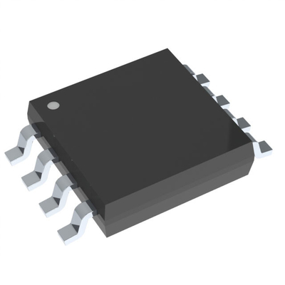 Chip Sirkuit Terintegrasi MAX22518AWA Self-Powered Two-Channel 3.5kVRMS Digital Isolator