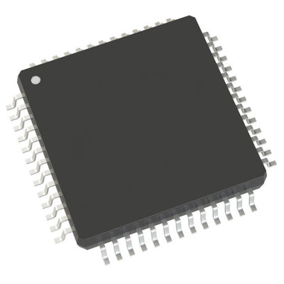 Mikrokontroler MCU R7F100GJK2DFA 16-Bit Low-Power RL78 Mikrokontroler MCU