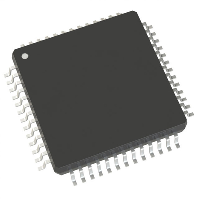 Mikrokontroler MCU R7F100GGF3CFB 32MHz 96KB Flash Mikrokontroler IC 48-LQFP