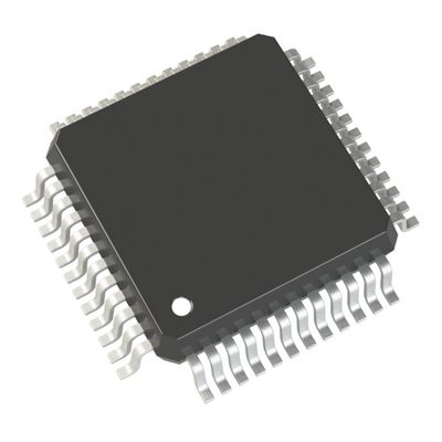 Mikrokontroler MCU R5F52318AGFL Single-Core 54MHz 512KB Flash Mikrokontroler