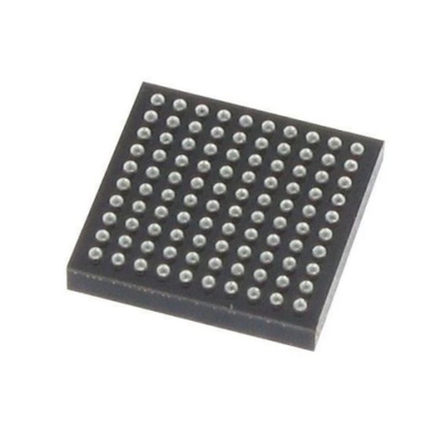 Mikrokontroler MCU MAX32632IWQ Hingga 2MB Flash Arm Cortex M4 Mikrokontroler