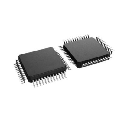 Mikrokontroler MCU F2800132PTR 100MHz 64KB Flash Microcontroller tertanam