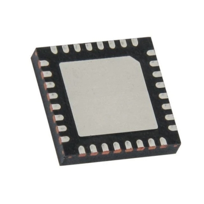 Mikrokontroler MCU F2800137RHBR 32Bit 120MHz Real Time Mikrokontroler VQFN32